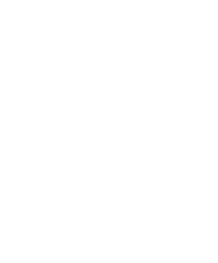 BJ Canoeing Tour